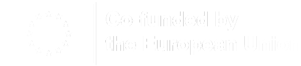 Cofunded by the European Unionu