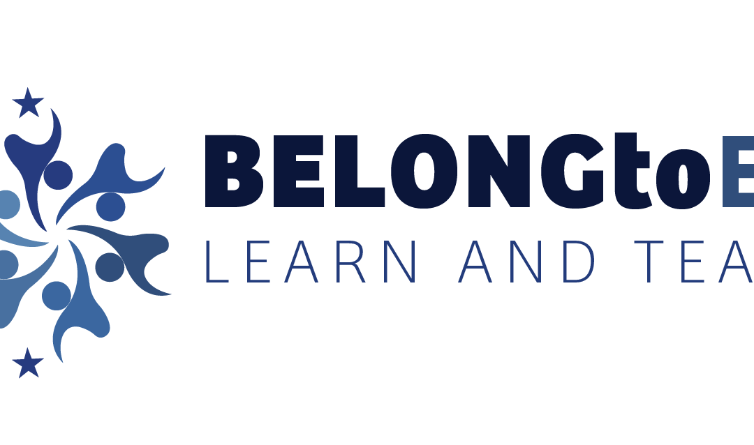 BELONGtoEU is underway: bringing Europe closer to VET students and teachers