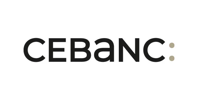 Logo Cebanc