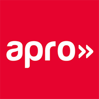 Logo APRO Formazione