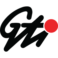 Logo GTI