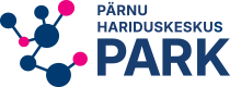 logo_park Logo PKHK