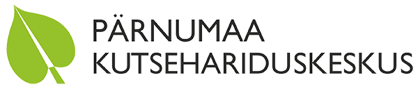 Logo PKHK